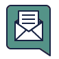 envelope