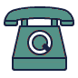 telephone