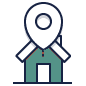 visit us
