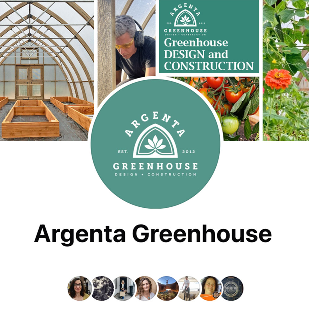 Argenta-Greenhouse-Company-Facebook-Page-Image Argenta-Greenhouse-Facebook-Page-Image